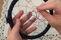 Terra Create Craft Subscription