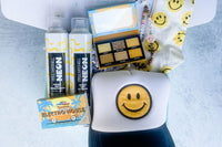 STRONG self(ie) Monthly Box for Girls