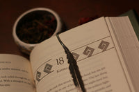 Cozy Book Box