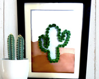 Craftloots Kids' Craft Kits - MEDIUM Skill Level (Ages 8+)