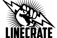 Lineman's LineCrate-