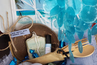 Life's a Wave BEACH box