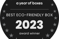 Let's Go Eco Subscription Box
