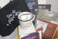 Bi-Monthly Subscription Box