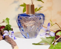 LOLITA LEMPICA MON PREMIERE EAU DE PARFUM