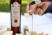 Tavola, Italian Table