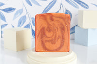 Fairmount Soapery Monthly Soap Subscription Box