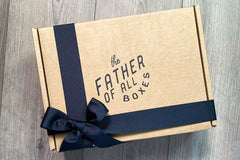 The Father of All Boxes