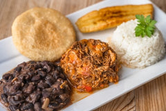 Wanderlust Culinary Spice Box
