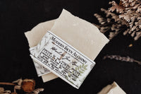 Bi-Monthly Bath & Body Ritual Box - Up to $120 retail value in every box!