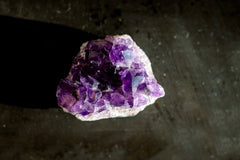 Mystery Crystal Box