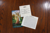 Magickal Earth  Astrology & Tarot New