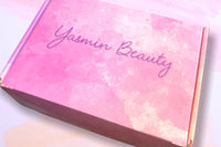 Yasmin Beauty Box
