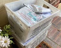 The T-Shirt Society Mama + Me Collection with Spotlight