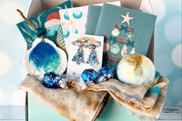Beach Subscription Box