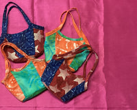 4 Seasons Doll Boutique (Every Other Month)