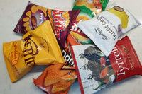 CrispyFlavour