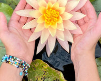 Mother Earth Wrap Club