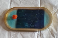 Zodiac Box