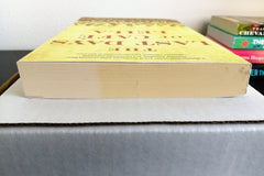 Book of the Draw: Rescue Edition