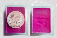 Wax Melt Mystery Box