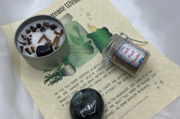 The Intentional Witch Mini Mystery Box