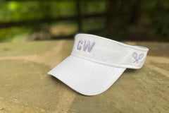 Custom Jewelry Accessories