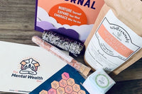 Mental Health Care Package