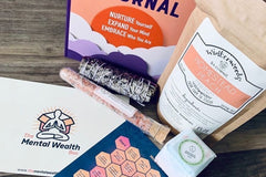 Mental Health Care Package