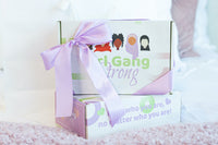 GGS Subscription Box