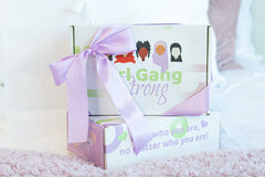 GGS Subscription Box