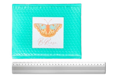 B. Reese Boutique Jewelry Bundle: The Bitty  (1 Piece Monthly)