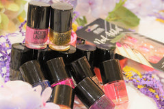 Beauty Bless Box