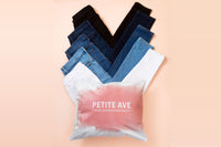 Petite Ave