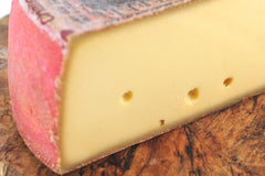 The Original Gourmet Cheese Club