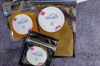 InstaSpice - Instapot Designed Spice Kits