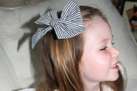 Monthly Girls Accessory Box