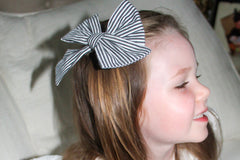 Monthly Girls Accessory Box