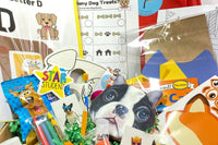 Maple Tree Preschool Learning Box