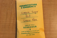 Seed Samplers