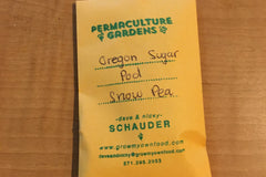 Seed Samplers