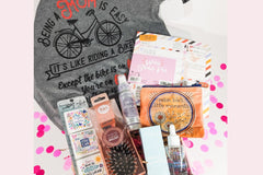 Mega Momma Box