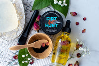 The Detox Box