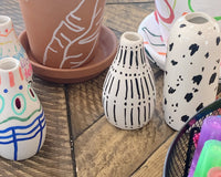 Monthly Adult Creators Box