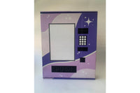 Astra: The Take Home Vending Machine