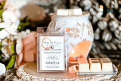 Wax Melt Of The Month