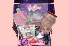 Lengbox - UK Delivery