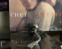 Curated Vinyl Record Box - Pick your Genre or be surprised