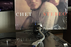 Curated Vinyl Record Box - Pick your Genre or be surprised
