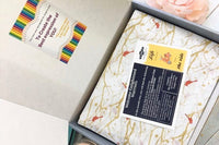 Enlightened Warrior Book Club Premium Box 2026